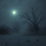 Eerie 2
