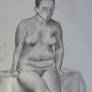 Figure Drawing