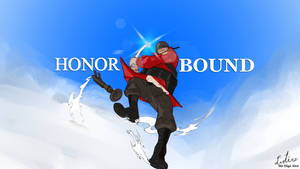 Honor Bound (Chromatic)