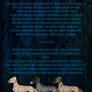 The Anatoly Hound