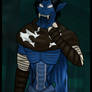 Raziel