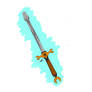 multi-tool sword