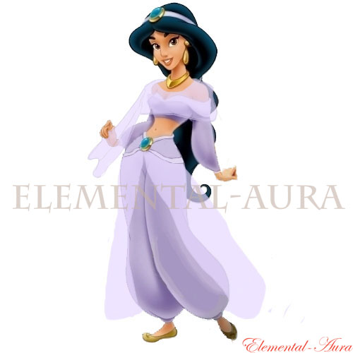 Jasmine's Purple dress by Elemental-Aura on DeviantArt Jasmine's Purple dress by Elemental-Aura on DeviantArt