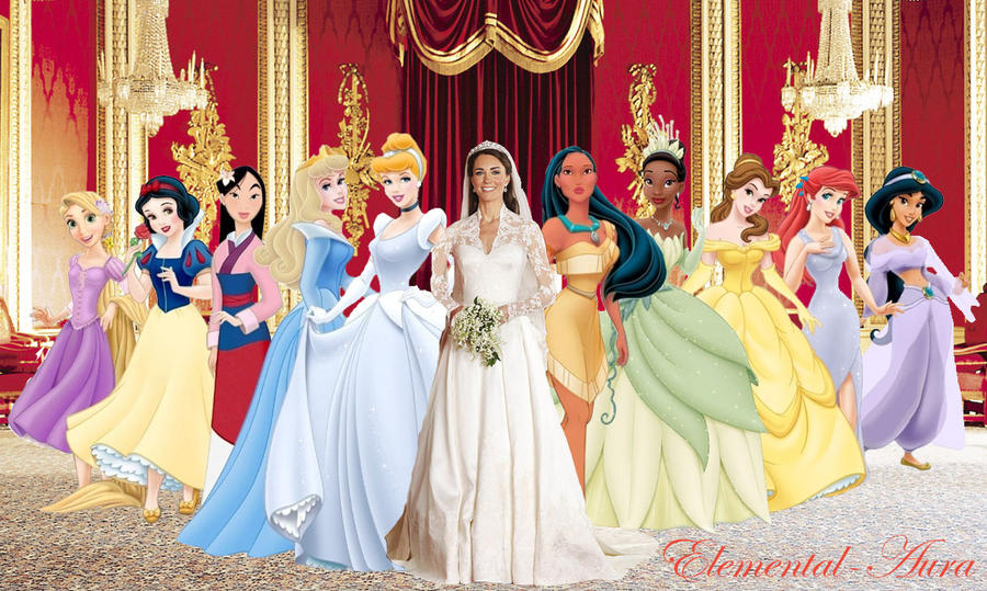 Сайт принцессы. Принцессы. Разные принцессы. Красивые принцессы из мультиков. Принцессы из Диснея.