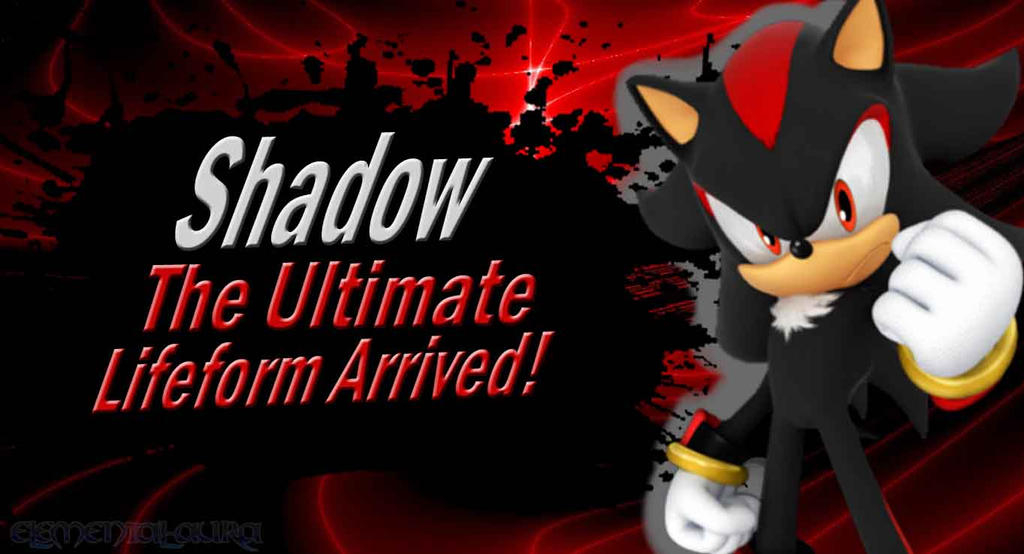 Shadow SSB4 Request