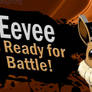 Eevee SSB4 Request