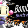 Bomberman SSB4 Request