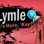 Lymle SSB4 Request