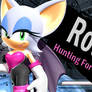 Rouge SSB4 Request