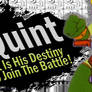 Quint SSB4 Request