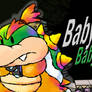 Baby Bowser SSB4 Request