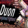 Duon SSB4 Request