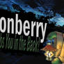 Tonberry SSB4 Request