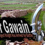 Sir Gawain SSB4 Request