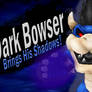 Dark Bowser SSB4 Request