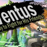 Ventus SSB4 Request