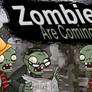Zombies SSB4 Request