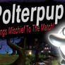 Polterpup SSB4 Request