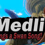 Medli SSBU Request