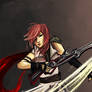 FFXIII: Lightning