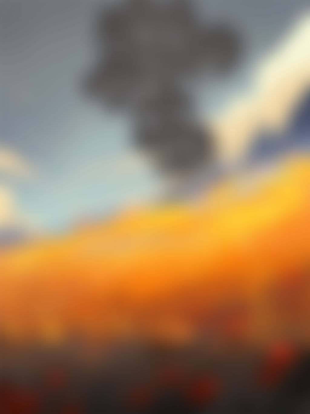 Afternoon Nap Wallpaper By Kloir On DeviantArt afternoon-nap-wallpaper-by-kloir-on-deviantart