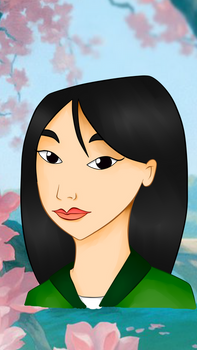 Mulan