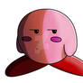 Kirby