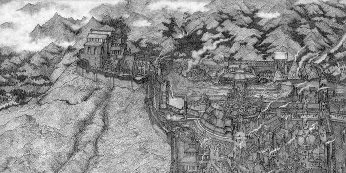 Explore The Best Whiterun Art Deviantart - Skyrim Home Decorating Guide Explore The Best Whiterun Art Deviantart - Skyrim Home Decorating Guide