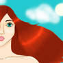 Ariel