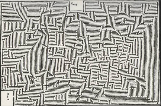 Maze_003