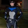 Nightwing