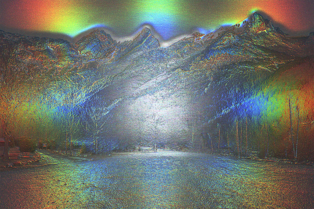 Normal Effect Normal map holographic foil effect by Foilservice on DeviantArt