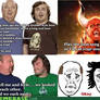 Tenacious D