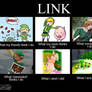 Link