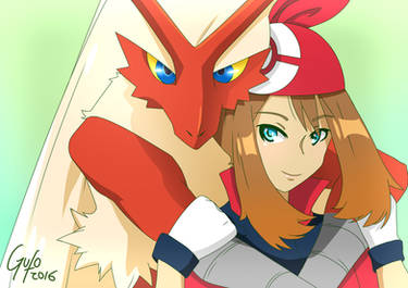 Explore The Best バシャーモ Art Deviantart Explore The Best バシャーモ Art Deviantart