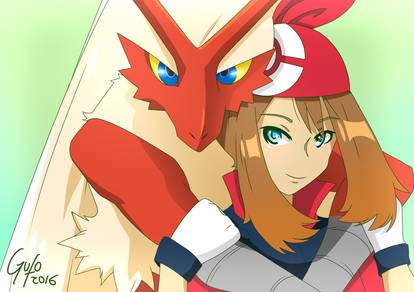 Explore The Best バシャーモ Art Deviantart Explore The Best バシャーモ Art Deviantart