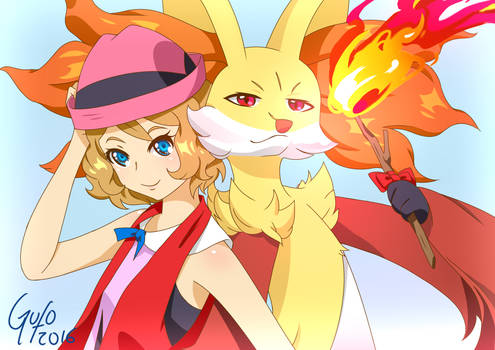 マ フォクシー ポケモンgo マフォクシーの種族値と覚える技 Luismiguel Pt マ フォクシー ポケモンgo マフォクシーの種族値と覚える技 Luismiguel Pt