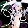 TDA White Rock Shooter