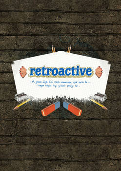 retroactive