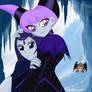 Raven-Jinx Winter Wasteland 02