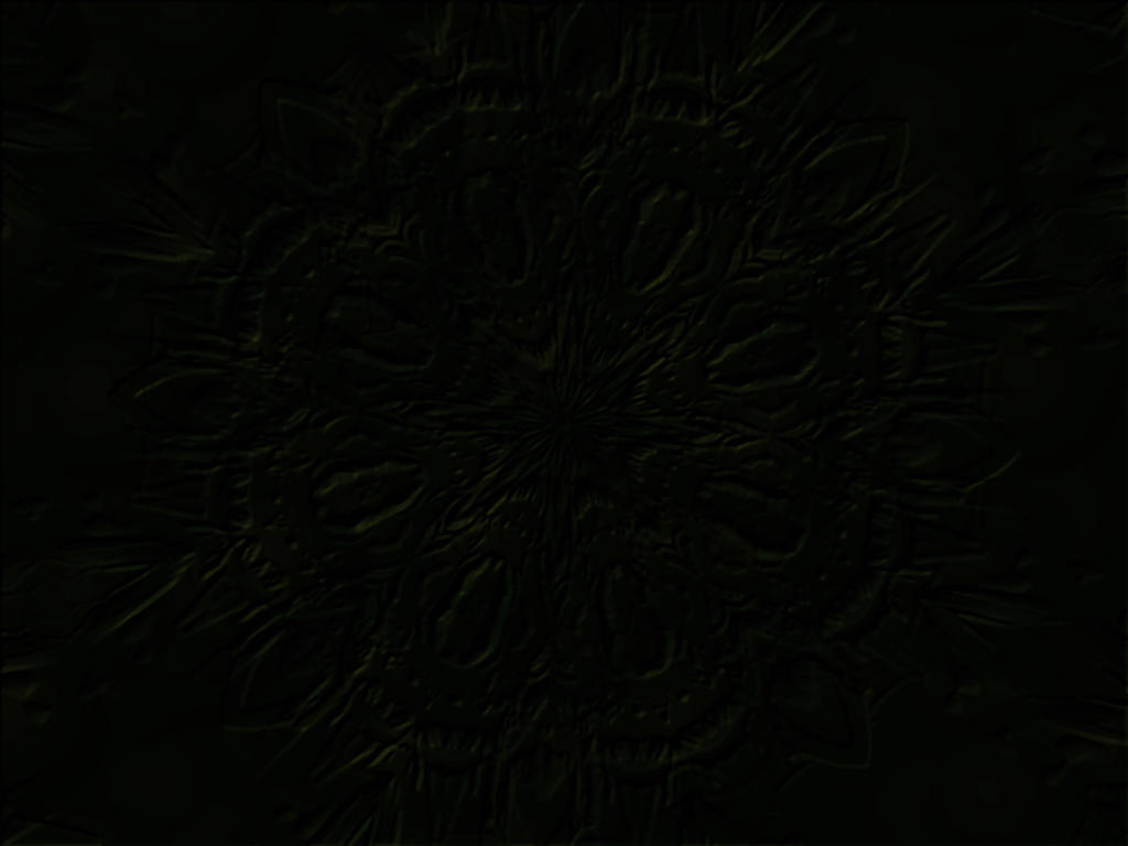 mindScape by psilocyBcubenS on DeviantArt