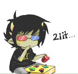 Sollux