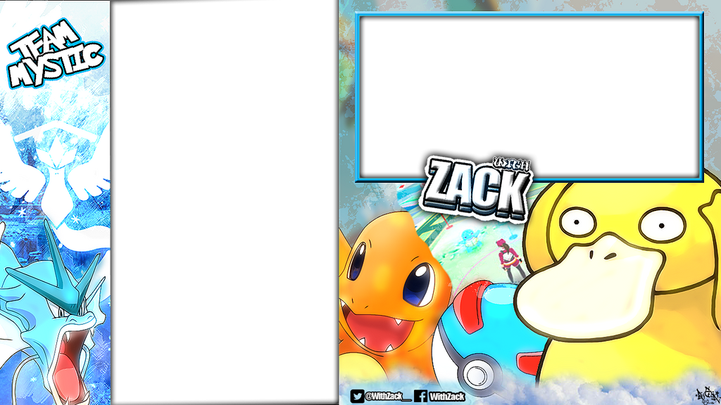 Overlay Pokemon Go Withzack By Gogoxgraphics On Deviantart Overlay Pokemon Go Withzack By Gogoxgraphics On Deviantart