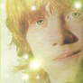 Rupert Grint