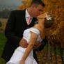 love in the vines