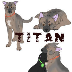 Titan