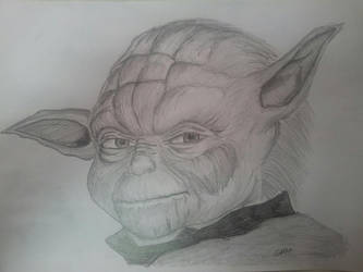 Yoda