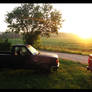 farmhouseSunrise