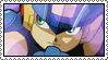 Stamp Megaman