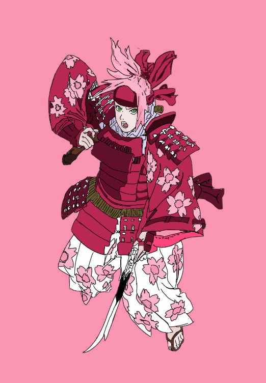 Сакура самурай. Самурай и Сакура. Samurai Sakura. Sakura Samurai 3ds. Самурай Сакура медитация.